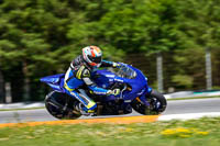 Brno;event-digital-images;motorbikes;no-limits;peter-wileman-photography;trackday;trackday-digital-images